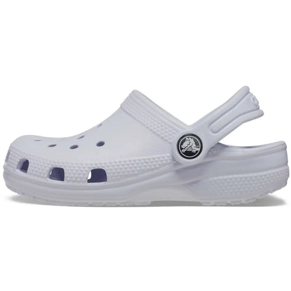 CR-O9 (Crocs classic clog kids dreamscape) 72493304