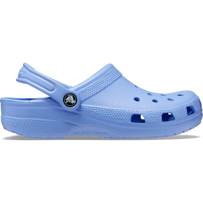 CR-Y3 (Crocs classic clog moon jelly) 22393739 CROCS