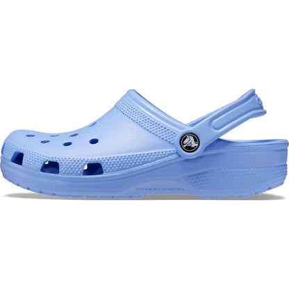 CR-Y3 (Crocs classic clog moon jelly) 22393739 CROCS