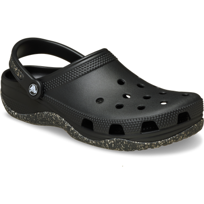 CR-C11 (Crocs classic evo clog black) 42695434
