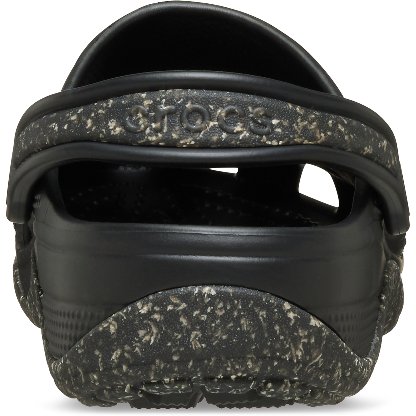 CR-C11 (Crocs classic evo clog black) 42695434