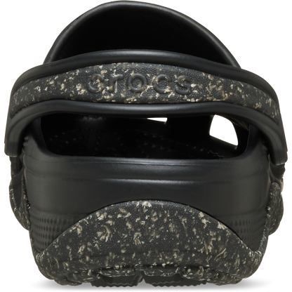 CR-C11 (Crocs classic evo clog black) 42695434