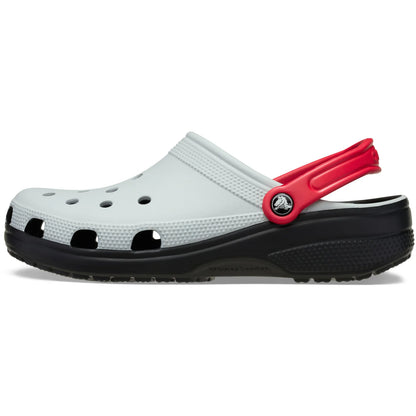 CR-X10 (Crocs classic retro sport clog mirage) 22694565