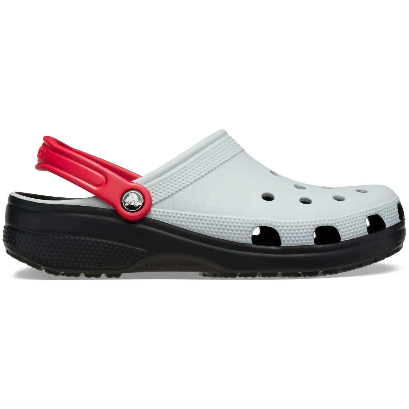 CR-X10 (Crocs classic retro sport clog mirage) 22694565