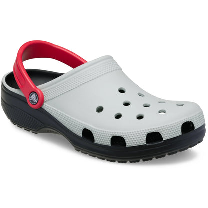 CR-X10 (Crocs classic retro sport clog mirage) 22694565