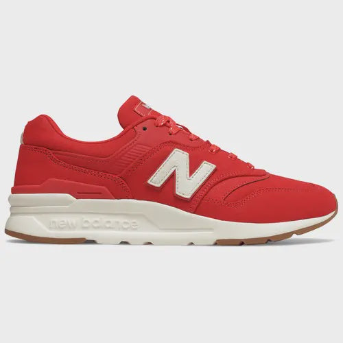 NB-G6 (NEW BALANCE 997H TEAM RED D WIDTH) 4199800