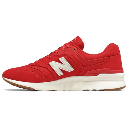 NB-G6 (NEW BALANCE 997H TEAM RED D WIDTH) 4199800