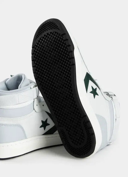 CT-B38 (Converse pro blaze v2 seasonal mid moonbathe/ghosted/dragon scale) 112396500