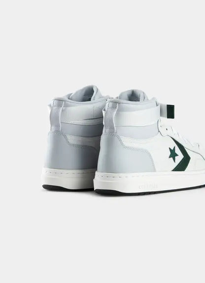 CT-B38 (Converse pro blaze v2 seasonal mid moonbathe/ghosted/dragon scale) 112396500