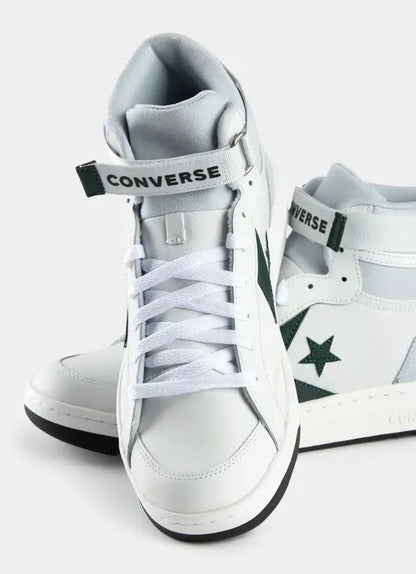 CT-B38 (Converse pro blaze v2 seasonal mid moonbathe/ghosted/dragon scale) 112396500