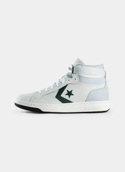 CT-B38 (Converse pro blaze v2 seasonal mid moonbathe/ghosted/dragon scale) 112396500