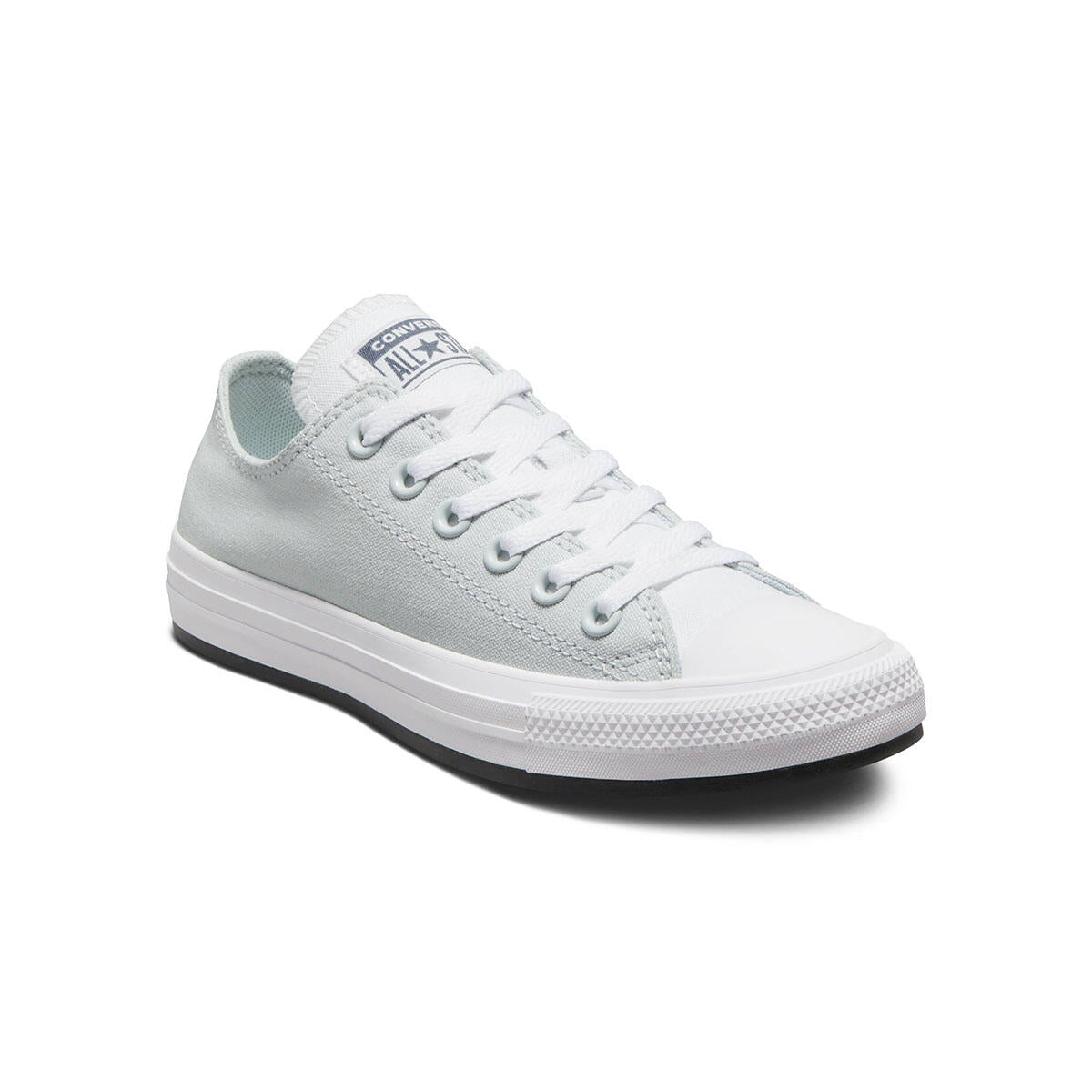 CT-H37 (Converse chuck taylor marbled low ghosted/aqua mist/cyber grey) 62395650 CONVERSE