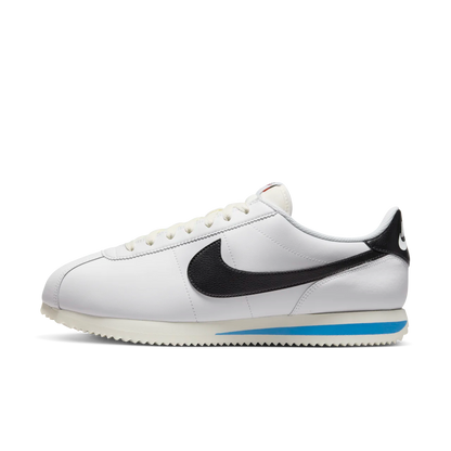 N-P138 (Nike cortez white/black) 122497822