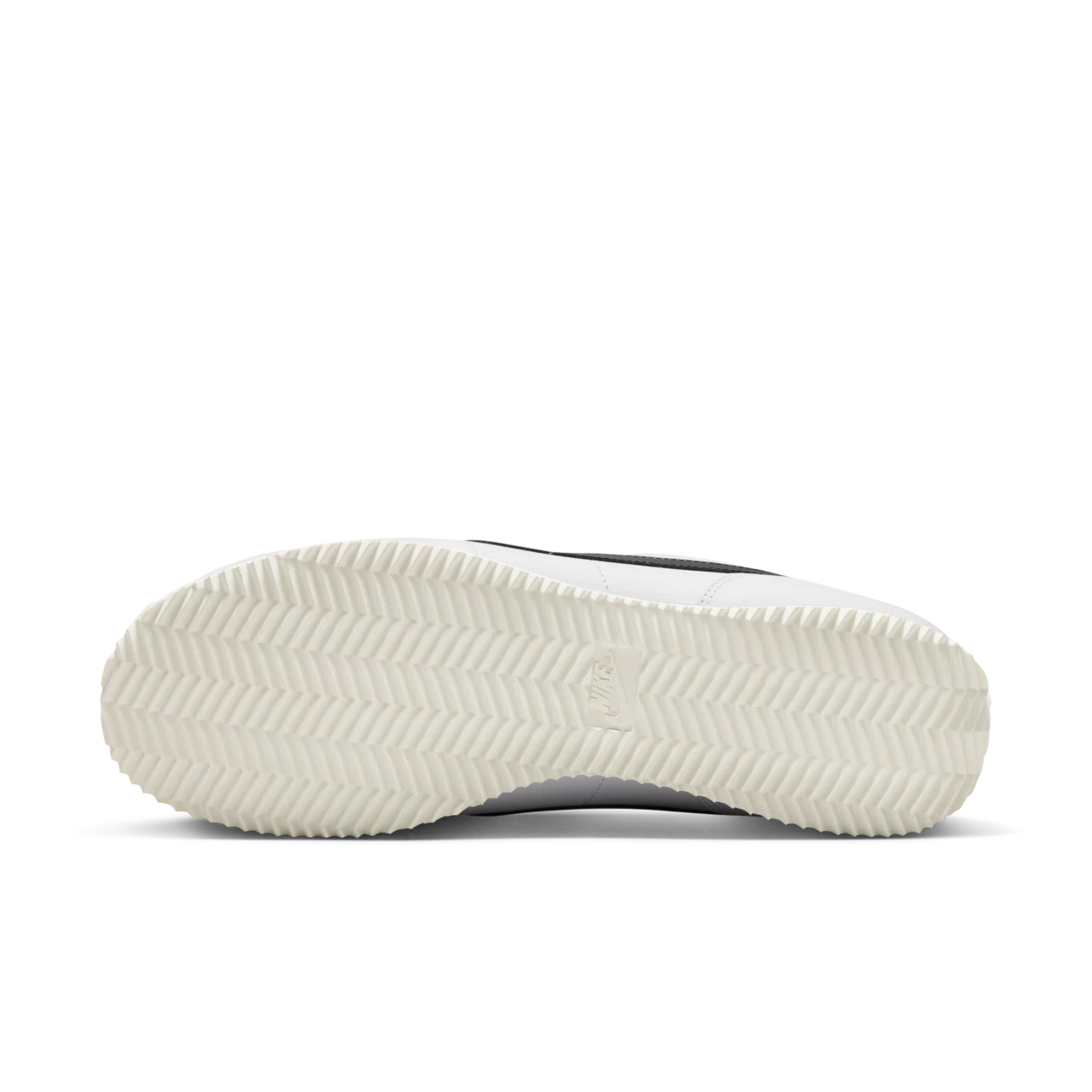 N-P138 (Nike cortez white/black) 122497822