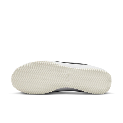 N-P138 (Nike cortez white/black) 122497822