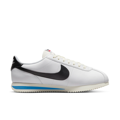 N-P138 (Nike cortez white/black) 122497822