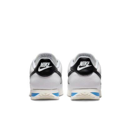 N-P138 (Nike cortez white/black) 122497822
