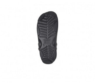 CR-Z4 (Crocs classic all - terrain sandal black) 12494347