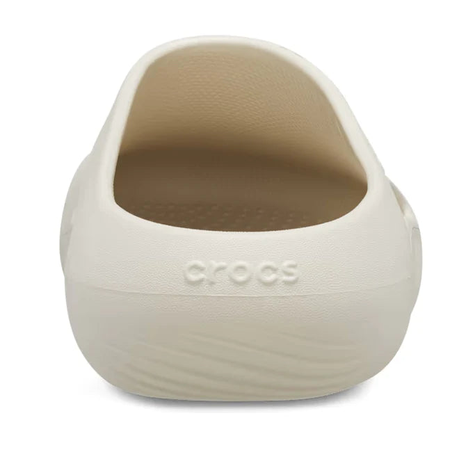 CR-F8 (Crocs mellow recovery clog stucco) 12495000