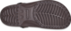CR-O10 (Crocs yukon vista II lite ride clog mens espresso/mushroom) 102596521