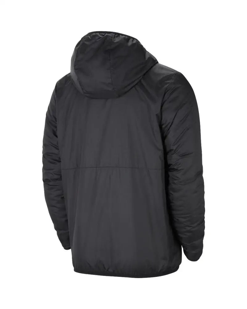 NA-Q45 (Nike park 20 thermal fall jacket black) 9249900