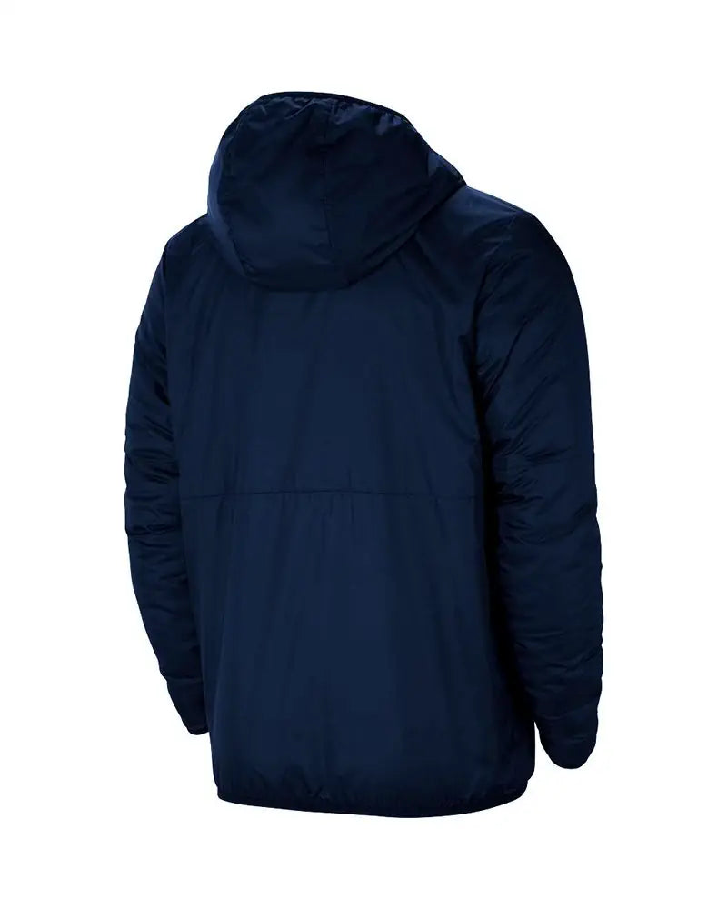 NA-R45 (Nike park 20 thermal fall jacket obsidian) 9249900