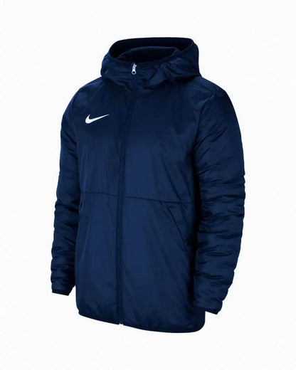 NA-R45 (Nike park 20 thermal fall jacket obsidian) 9249900