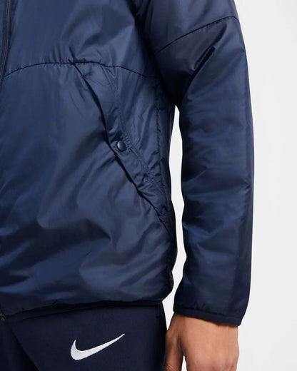 NA-R45 (Nike park 20 thermal fall jacket obsidian) 9249900