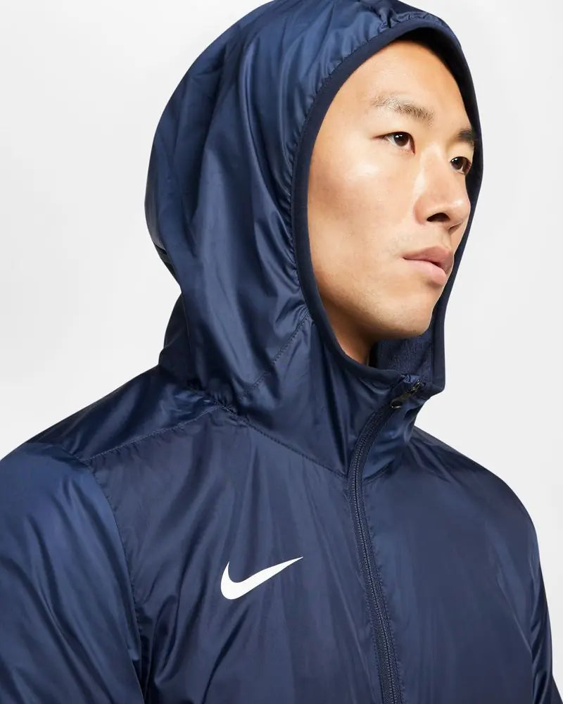 Nike Team Fall Jacket NA-R45 (Nike Park 20 Thermal Fall Jacket