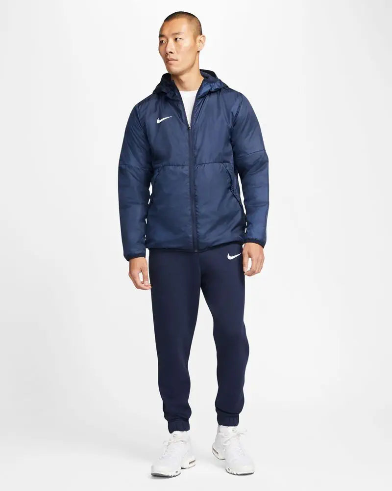 NA-R45 (Nike park 20 thermal fall jacket obsidian) 9249900