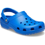 CR-E2 (Classic clog blue bolt) 92293739 CROCS