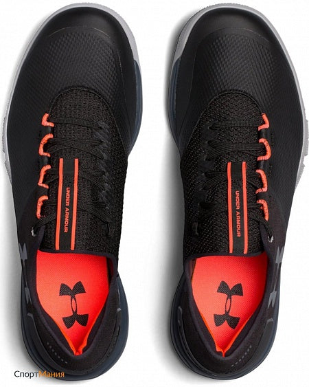 UA-D3 (UNDER ARMOUR M CHARGED ULTIMATE TR2) 71799565