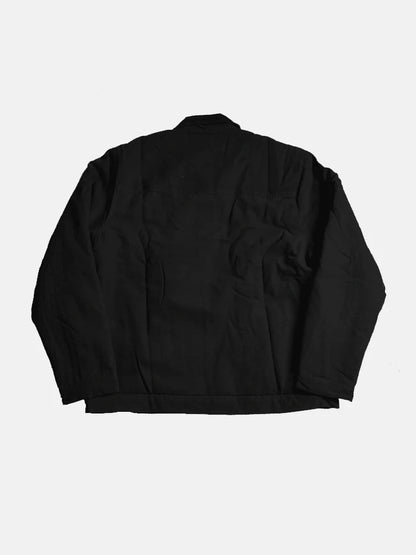 D-X5 (Dickies alton II garage jacket black) 62398695 DICKIES