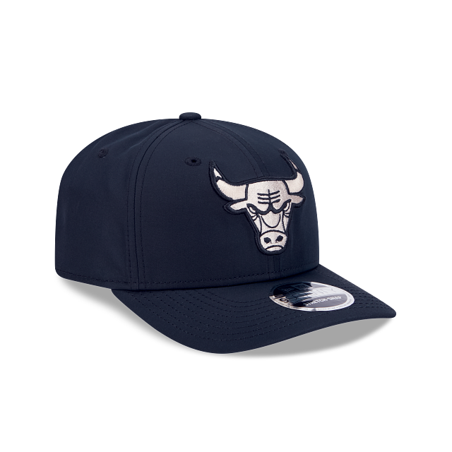 NEC-S64 (New era 970 oceanside stone prolite chicago bulls snapback oceanside blue/ stone UV osfm) 52593050