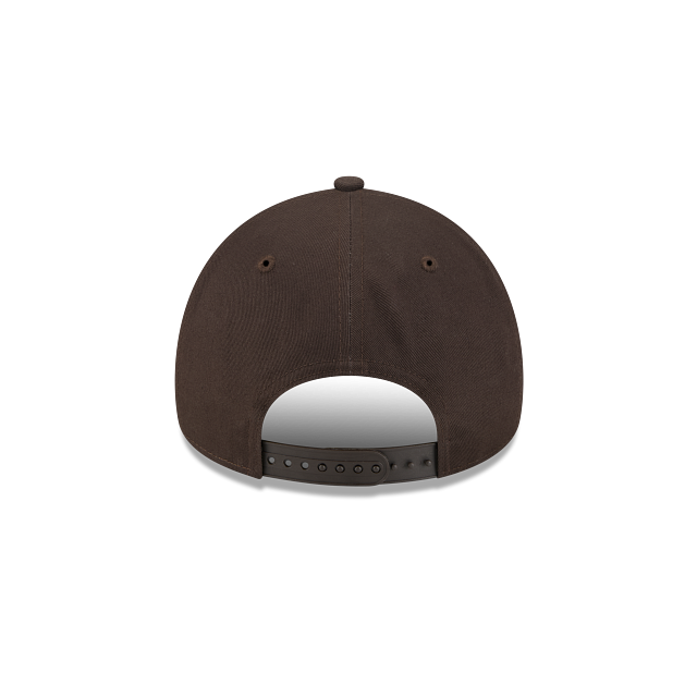 NEC-V72 (New era 940 A frameworld series detroit tigers snapback osfm) 32692670