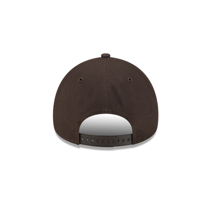 NEC-V72 (New era 940 A frameworld series detroit tigers snapback osfm) 32692670