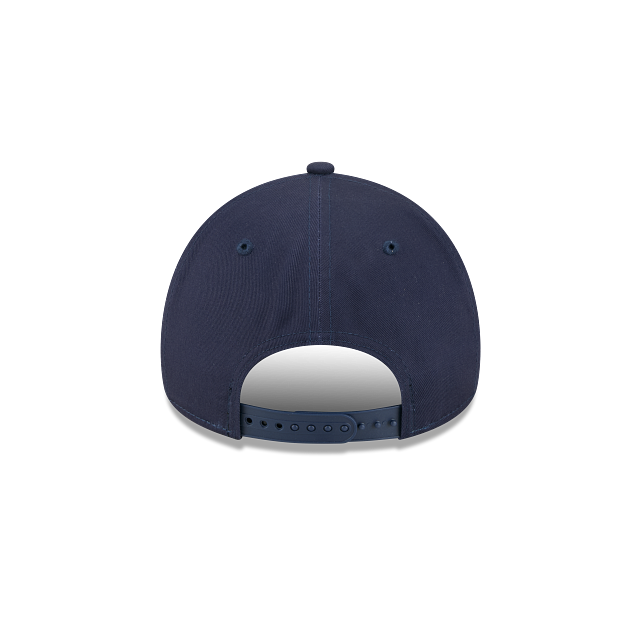 NEC-T72 (New era 940 A frameworld series los angeles dodgers snapback osfm) 32692670