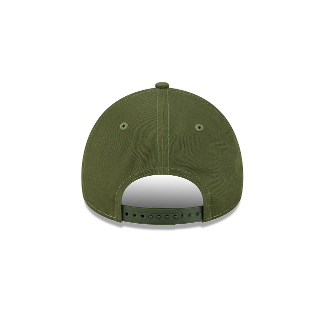 NEC-U72 (New era 940 A frameworld series new york yankees snapback osfm) 32692670