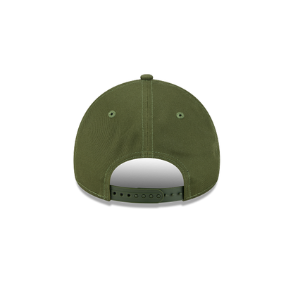 NEC-U72 (New era 940 A frameworld series new york yankees snapback osfm) 32692670