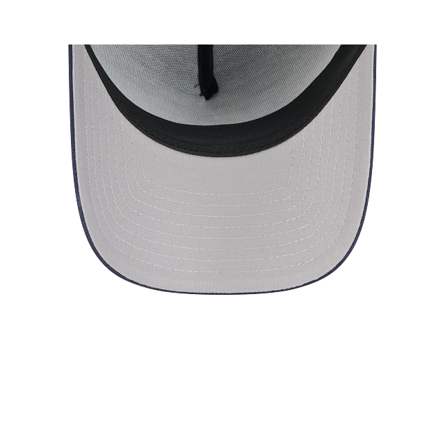 NEC-T72 (New era 940 A frameworld series los angeles dodgers snapback osfm) 32692670