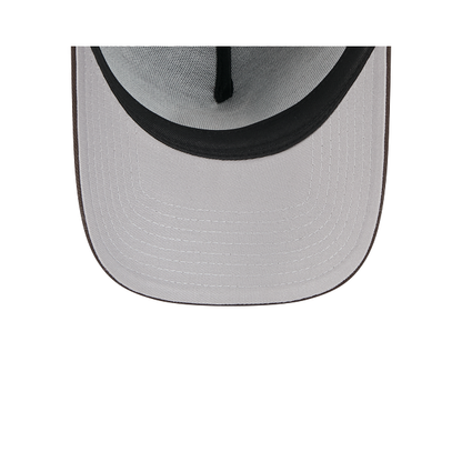 NEC-V72 (New era 940 A frameworld series detroit tigers snapback osfm) 32692670