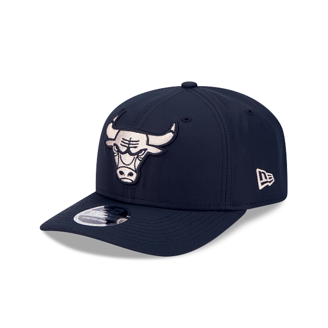 NEC-S64 (New era 970 oceanside stone prolite chicago bulls snapback oceanside blue/ stone UV osfm) 52593050