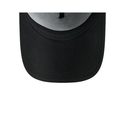NEC-Y72 (New era 940 A frame NBA all over print boston celtics black snapback osfm) 32692670