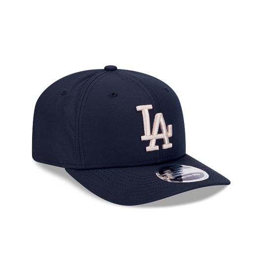 NEC-T64 (New era 970 oceanside stone prolite los angeles dodgers snapback oceanside blue/ stone UV osfm) 52593050
