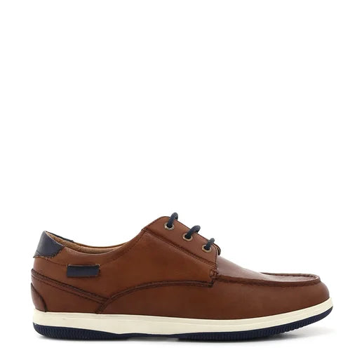 HP-E3 (Hush puppies dusty dark tan) 72395782 HUSH PUPPIES