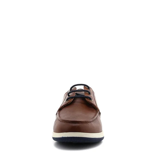 HP-E3 (Hush puppies dusty dark tan) 72395782 HUSH PUPPIES