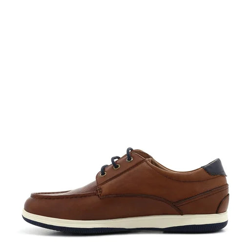 HP-E3 (Hush puppies dusty dark tan) 72395782 HUSH PUPPIES