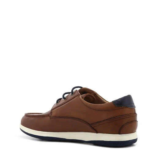 HP-E3 (Hush puppies dusty dark tan) 72395782 HUSH PUPPIES