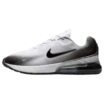 N-C140 (Nike air max phoenix white/black/anthracite) 826910800