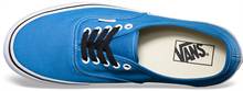 V-P8 (AUTHENTIC / FRENCH BLUE/TRUE WHITE)11494343 VANS